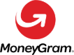 MoneyGram