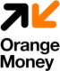 Orange Money