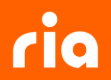 Ria